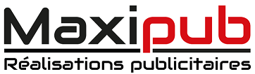 Maxipub